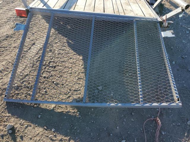 2021 KARA TRAILER #3315637772