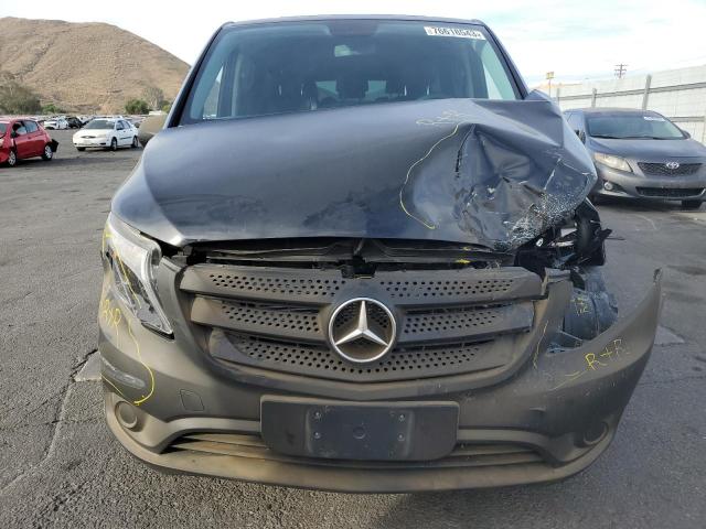 WD4PG2EE7J3451801 Mercedes-Benz Metris