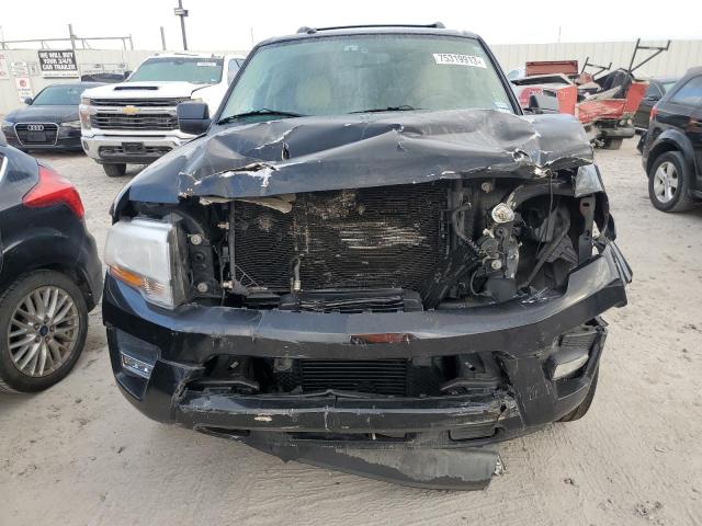 1FMJU1HT4HEA37009 Ford Expedition Xlt
