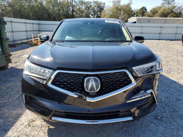 2017 ACURA MDX SPORT 5FRYD7H56HB001696