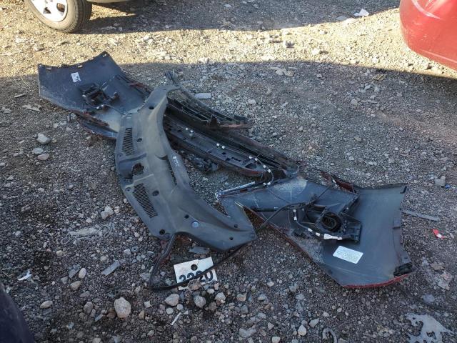 2018 LEXUS RX 350 BASE - 2T2BZMCAXJC156088