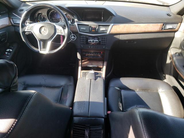 VIN WDDHF8JB0DA720484 2013 Mercedes-Benz E-Class, 3... no.8