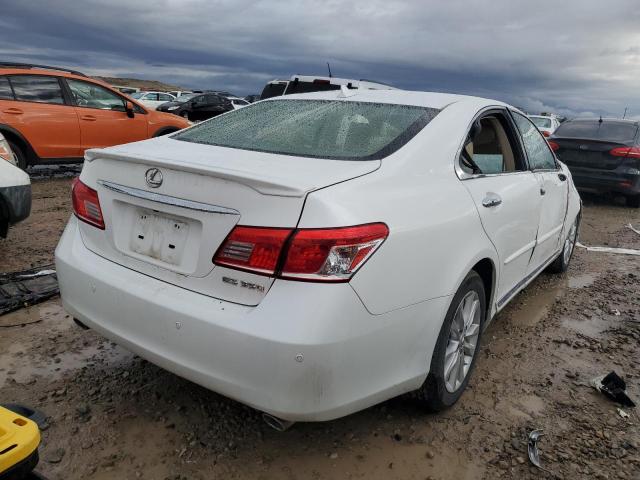 Vin: jthbk1eg1c2478370, lot: 76411343, lexus es350 350 20123