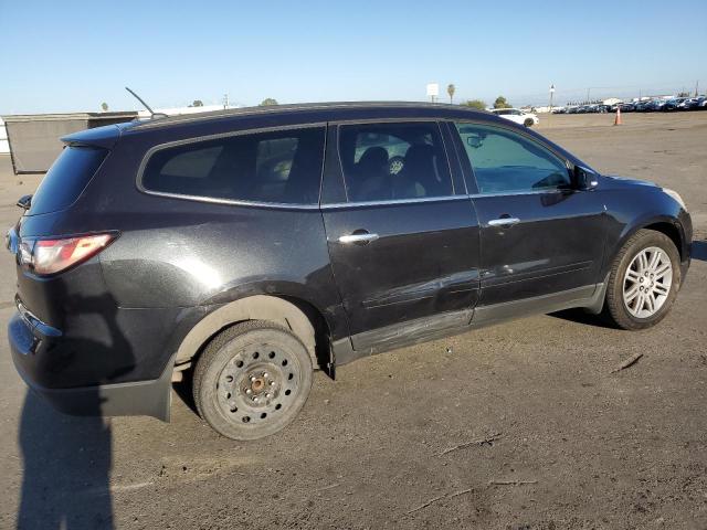 Vin: 1gnkrgkd0ej179642, lot: 77361983, chevrolet traverse lt 20143