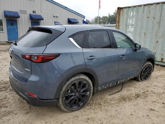 JM3KFBCM9P0143029 Mazda CX-5 Prefe  3