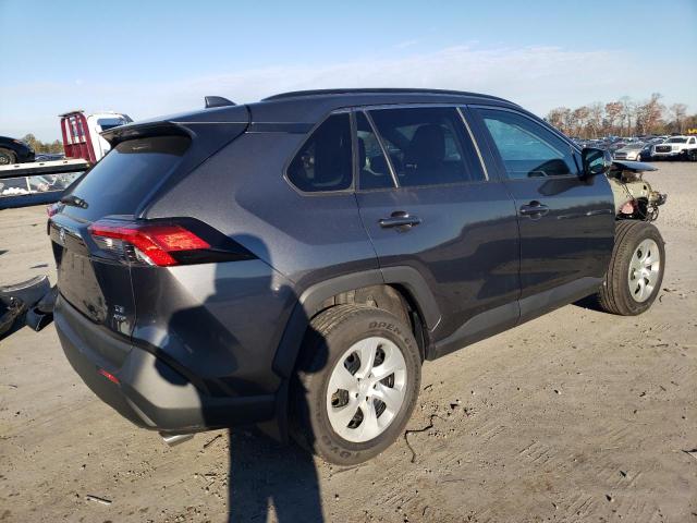 2T3G1RFV8LC084508 | 2020 TOYOTA RAV4 LE