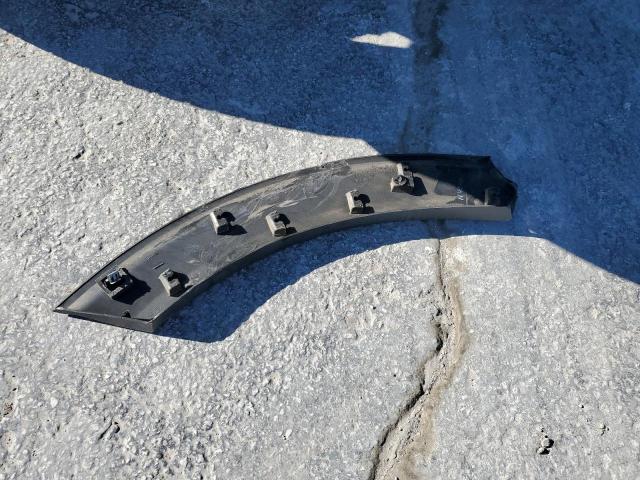 2013 Nissan Juke S VIN: JN8AF5MRXDT215208 Lot: 74017673