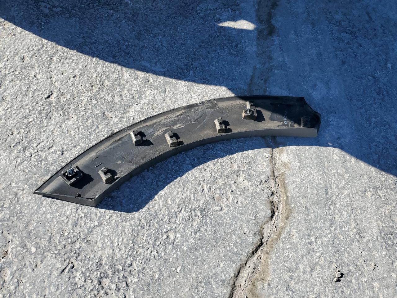 JN8AF5MRXDT215208 2013 Nissan Juke S