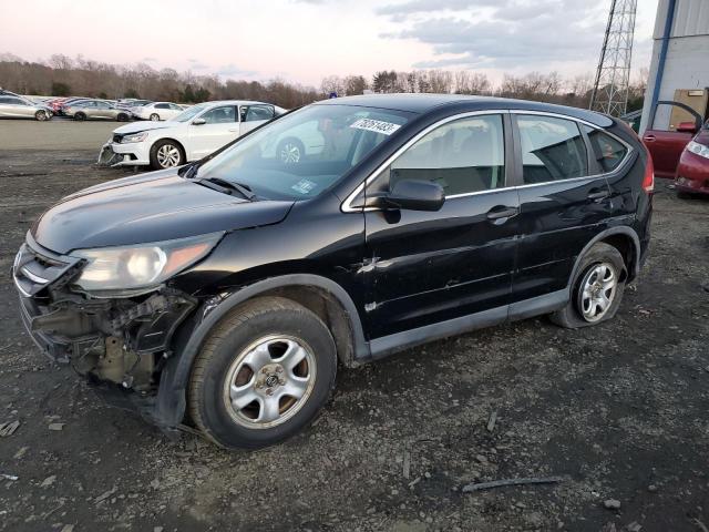 Vin: 2hkrm4h31eh628984, lot: 78261483, honda crv lx 2014 img_1