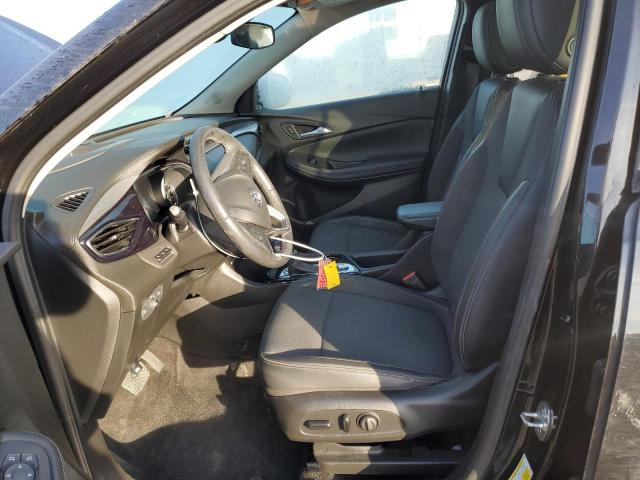 KL4MMESL3LB110070 2020 BUICK ENCORE, photo no. 7