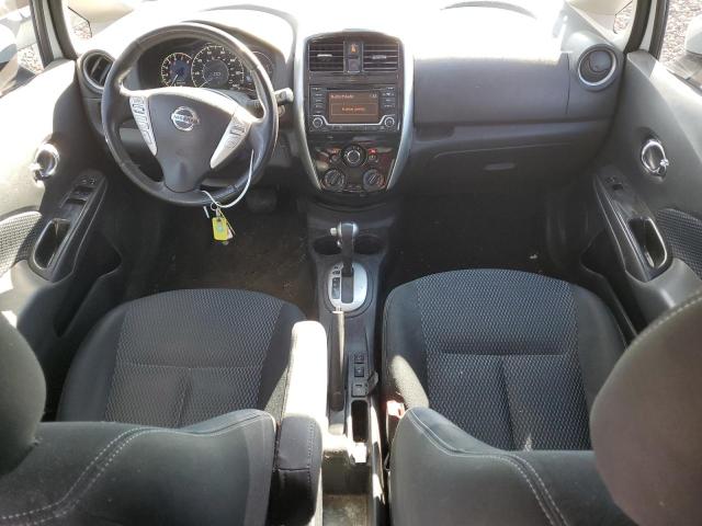 3N1CE2CP9FL378934 | 2015 NISSAN VERSA NOTE