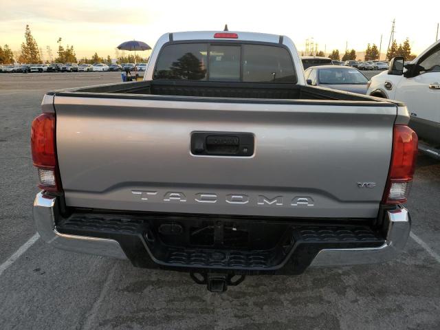 3TYRZ5CNXPT025386 Toyota Tacoma ACC 6