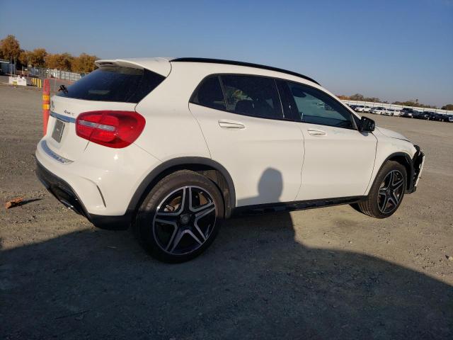 VIN WDCTG4GB2GJ223064 2016 Mercedes-Benz GLA-Class,... no.3