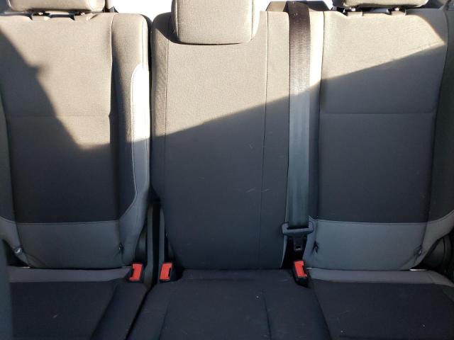 2015 FORD ESCAPE S - 1FMCU0F72FUC12319