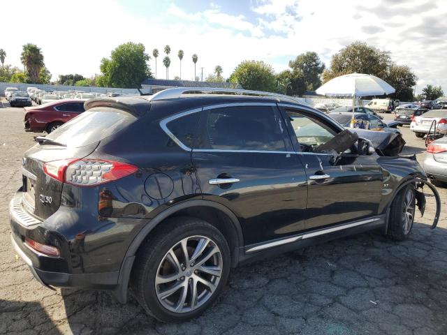 JN1BJ0RP6GM231870 | 2016 Infiniti qx50