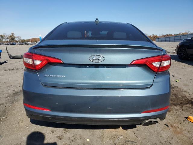 5NPE24AF8GH278426 | 2016 Hyundai sonata se