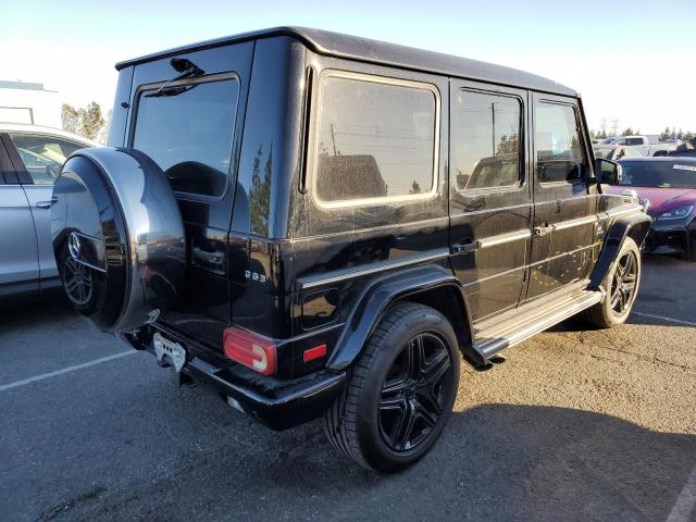 VIN WDCYC7DF5GX254316 2016 Mercedes-Benz G-Class, 6... no.3