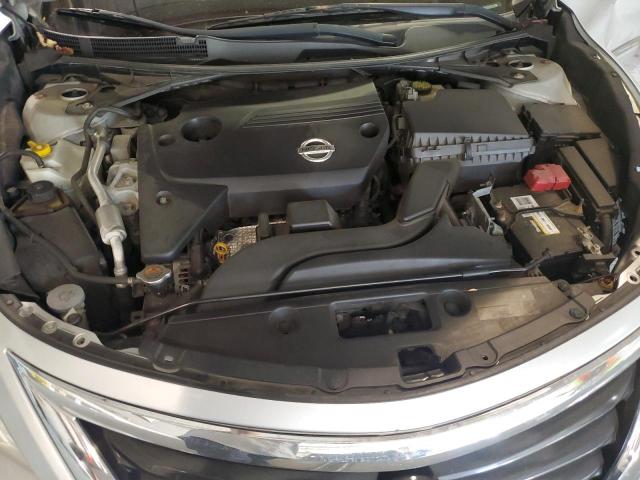 1N4AL3AP6FC174239 | 2015 NISSAN ALTIMA 2.5