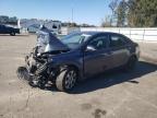 2015 TOYOTA COROLLA L - 5YFBURHEXFP305151