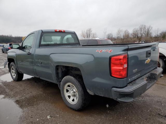 Vin: 1gcnkpeh4ez323767, lot: 77320263, chevrolet all models k1500 20142