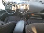 JEEP CHEROKEE L photo