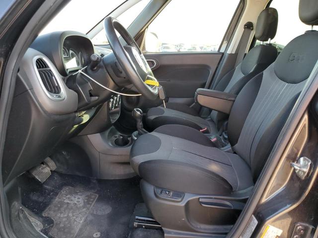 2017 FIAT 500L POP ZFBCFAAH7HZ039099