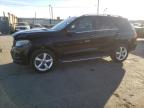 2018 MERCEDES-BENZ GLE 350 VIN:4JGDA5JB3JB024581