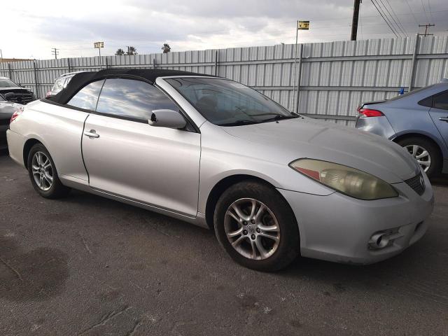 2008 Toyota Camry Solara Se VIN: 4T1FA38P58U146906 Lot: 78341053