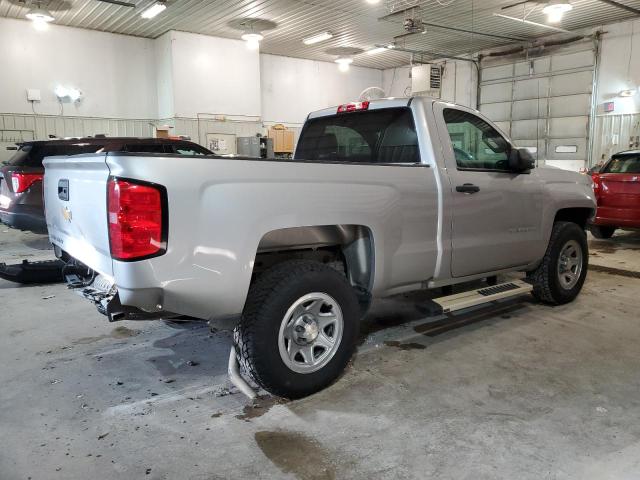 Vin: 1gcncneh4hz246713, lot: 73928703, chevrolet all models c1500 20173