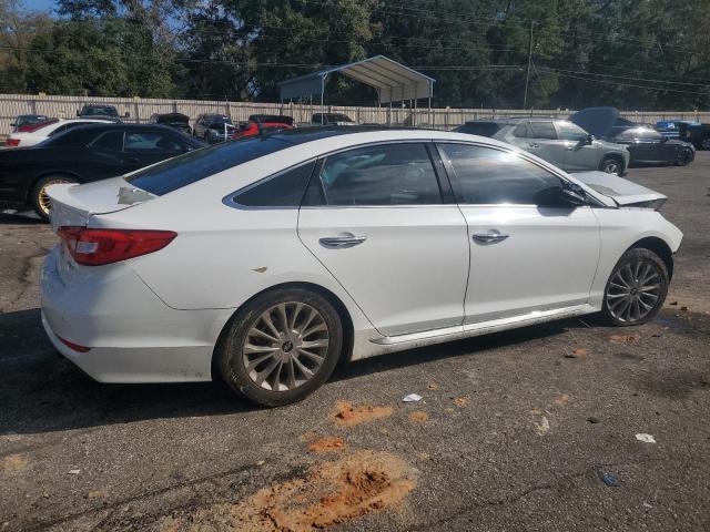 5NPE34AF8FH051989 | 2015 HYUNDAI SONATA SPO