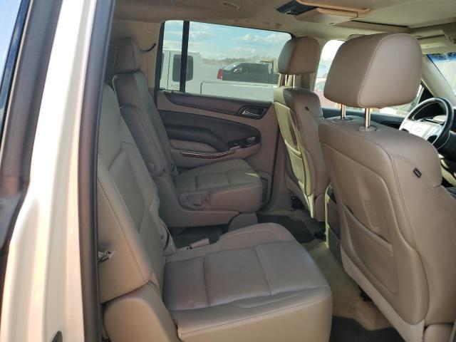2015 CHEVROLET SUBURBAN C - 1GNSCKKC9FR234782