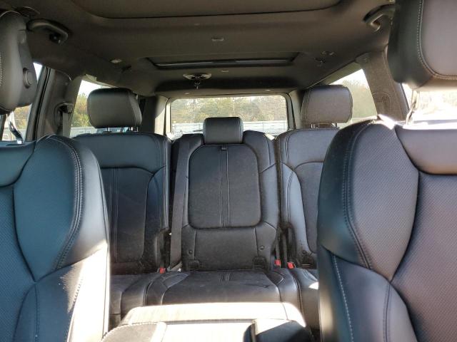 2023 JEEP WAGONEER L 1C4SJSDP3PS557802