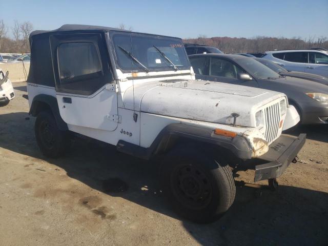 1J4FY19P3RP412307 | 1994 Jeep wrangler / yj s