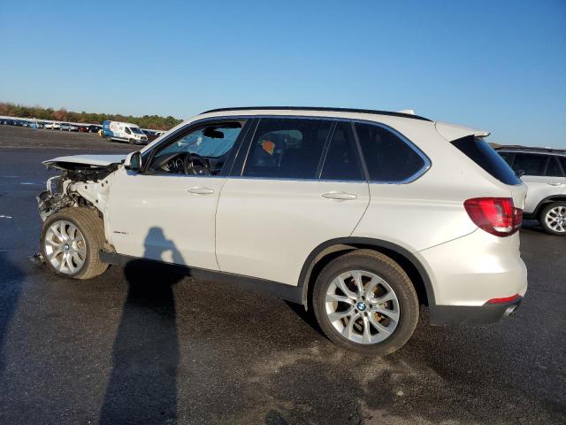 5UXKR0C53G0S88014 2016 BMW X5, photo no. 2