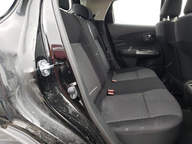 JN8AF5MV7FT562415 Nissan JUKE S