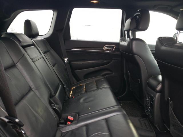 1C4RJFBG0EC140606 Jeep Grand Cherokee Limited