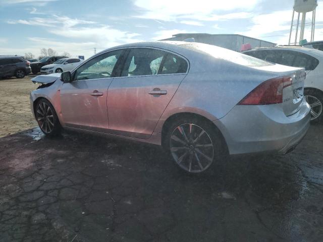 YV140MFKXF2353290 | 2015 VOLVO S60 PREMIE