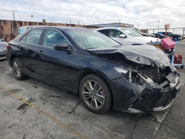 4T1BF1FKXHU330315 | 2017 TOYOTA CAMRY LE