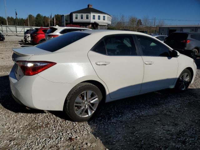 5YFBPRHE4FP213086 | 2015 TOYOTA COROLLA EC