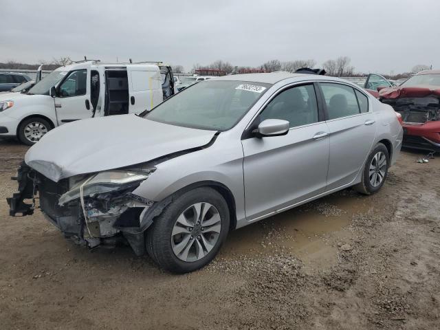 Vin: 1hgcr2f30da108829, lot: 78632753, honda accord lx 2013 img_1