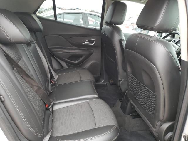 KL4CJASB5FB245141 Buick Encore