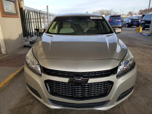 1G11C5SL7EF169400 | 2014 CHEVROLET MALIBU 1LT