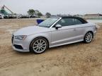 2015 AUDI A3 PRESTIG - WAUWFLFF1F1046118