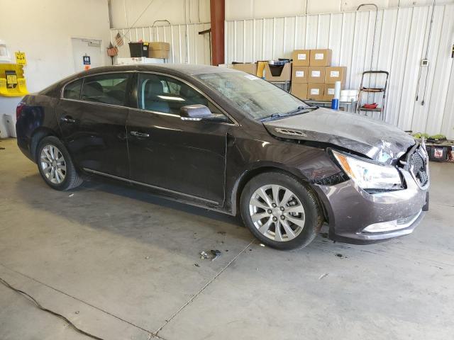 1G4GB5GR6FF299781 | 2015 BUICK LACROSSE