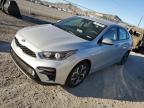 2021 KIA FORTE FE - 3KPF24AD4ME331755