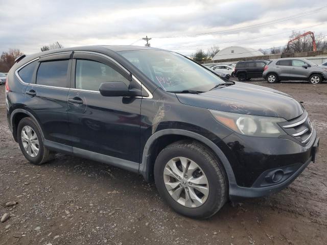 Vin: 5j6rm4h53cl005452, lot: 77663973, honda crv ex 20124
