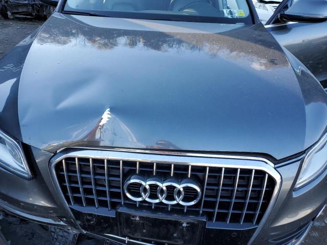 WA1L2AFP1GA084376 Audi Q5 2016. Фото: 10