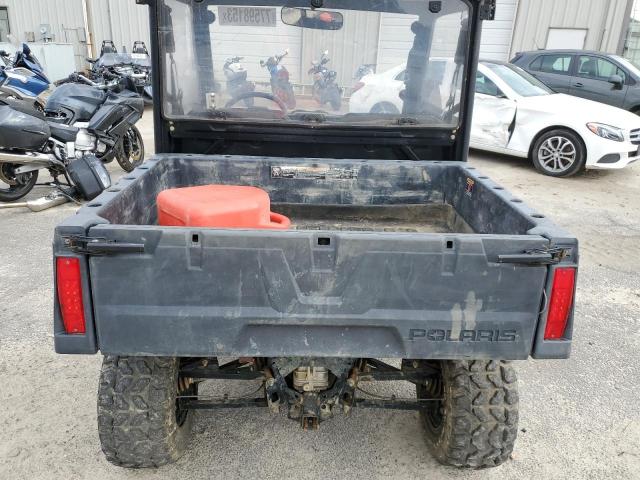 2020 POLARIS RANGER 500 - 3NSMAA503LE761127