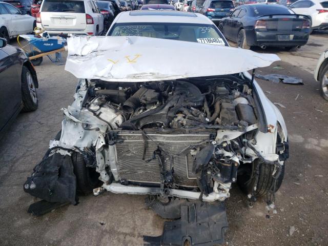 JTHCM1D29G5005017 Lexus IS 300