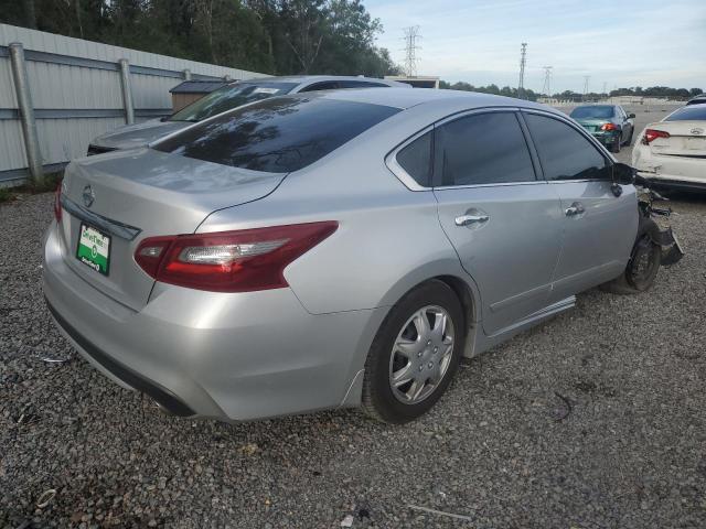 1N4AL3AP9JC480117 | 2018 NISSAN ALTIMA 2.5